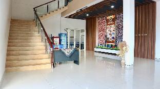 el malik hotel