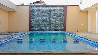 el malik hotel