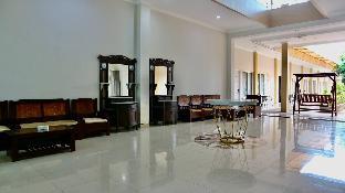 el malik hotel