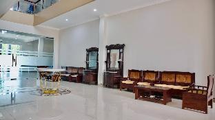 el malik hotel