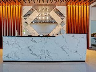 el malik hotel