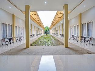el malik hotel
