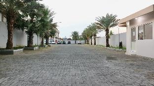 el malik hotel