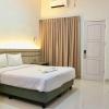 el malik hotel
