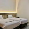 el malik hotel