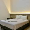 el malik hotel