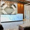 el malik hotel