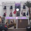 hotel inou