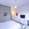 hotel inou