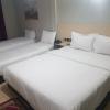 hotel inou