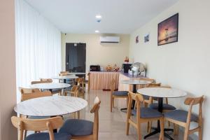 southern tip hotel