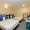 southern tip hotel