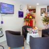 southern tip hotel