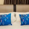 southern tip hotel
