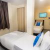 southern tip hotel