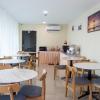 southern tip hotel