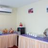 southern tip hotel