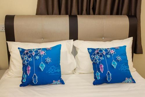 southern tip hotel