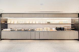 ji hotel anyang wanda plaza