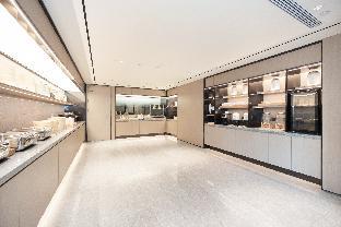 ji hotel anyang wanda plaza