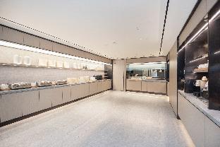 ji hotel anyang wanda plaza