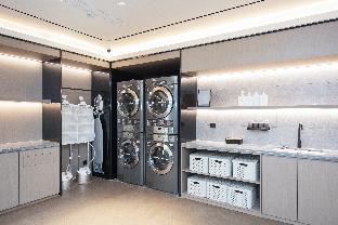 ji hotel anyang wanda plaza