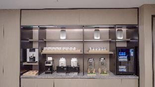 ji hotel anyang east station wenming avenue