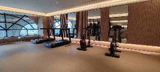 ji hotel anyang east station wenming avenue