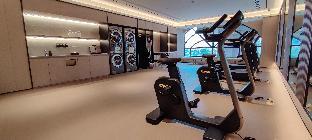 ji hotel anyang east station wenming avenue