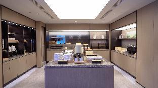 ji hotel anyang east station wenming avenue