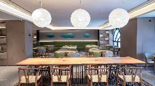 ji hotel anyang east station wenming avenue