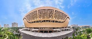 orange hotel anyang cultural and sports center