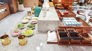 orange hotel anyang cultural and sports center