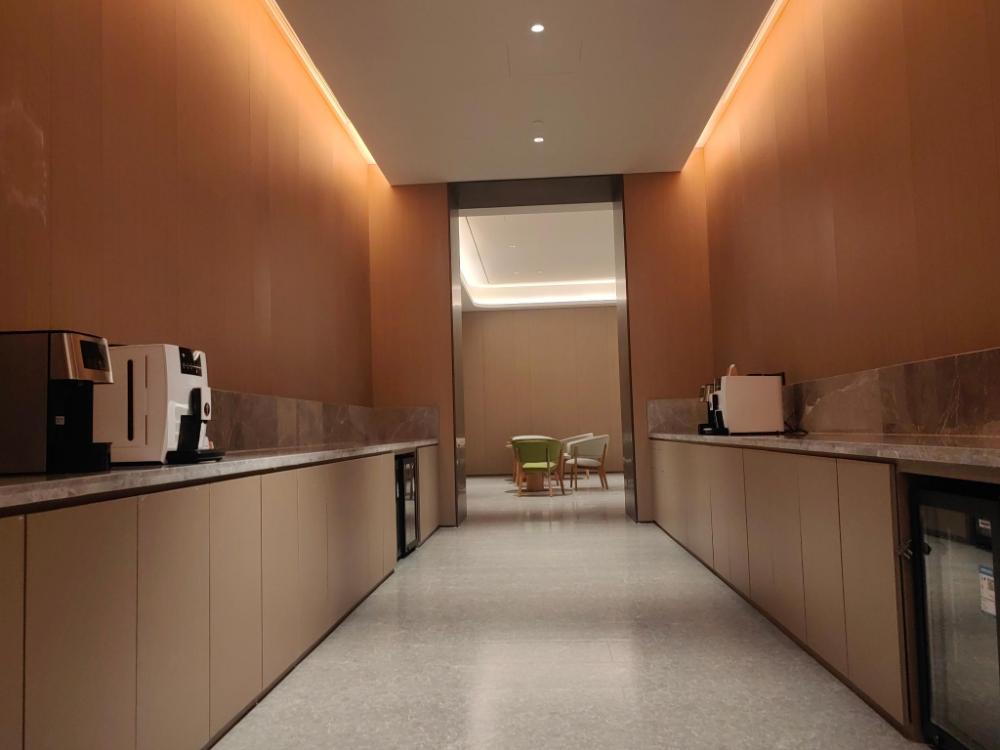 ji hotel nanyang zhongguancun industrial park