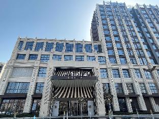 ji hotel nanyang zhongguancun industrial park