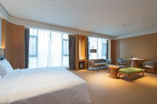 ji hotel nanyang zhongguancun industrial park