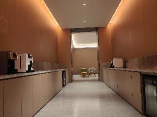 ji hotel nanyang zhongguancun industrial park