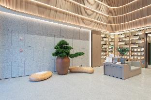 ji hotel nanyang zhongguancun industrial park