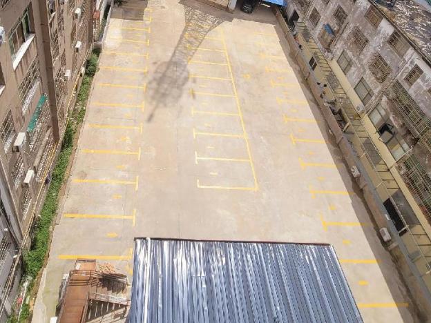 city comfort inn shaorao wannian