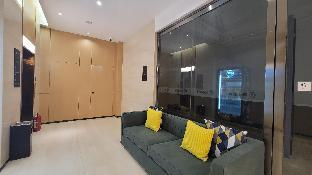 city comfort inn shaorao wannian