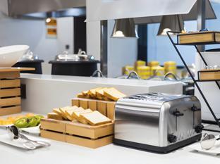 echarm hotel yangzhou yizheng bus station baoneng plaza