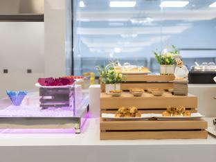 echarm hotel yangzhou yizheng bus station baoneng plaza