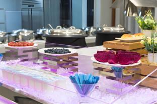 echarm hotel yangzhou yizheng bus station baoneng plaza