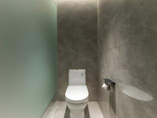 echarm hotel yangzhou yizheng bus station baoneng plaza