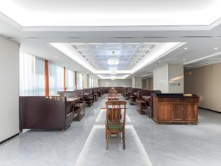 echarm hotel yangzhou yizheng bus station baoneng plaza