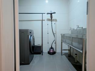 city comfort inn rizhao lanshan international timber market