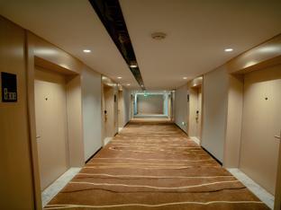 city comfort inn rizhao lanshan international timber market