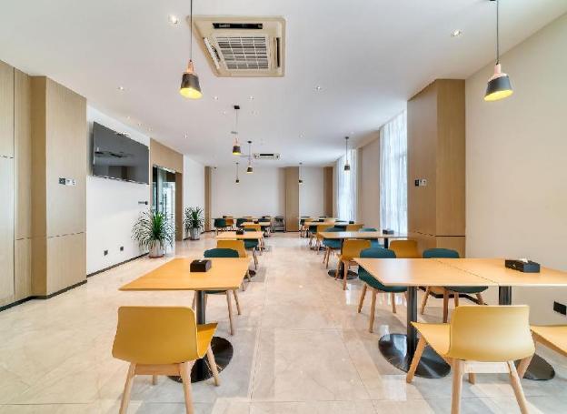 city comfort inn hotel taizhou jiangyan 2nd affiliated middle school railway station