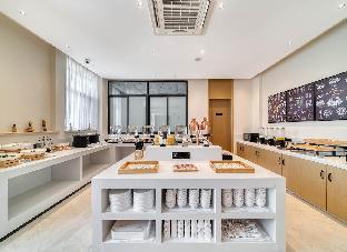 city comfort inn hotel taizhou jiangyan 2nd affiliated middle school railway station