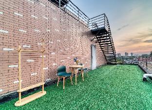 city comfort inn hotel taizhou jiangyan 2nd affiliated middle school railway station